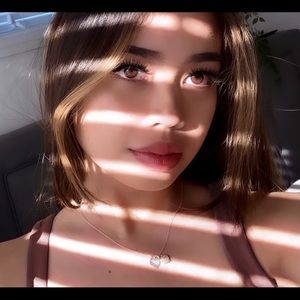 Meet your Posher, Kyllah